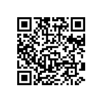 CA3106E22-18PF80 QRCode