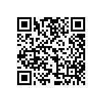 CA3106E22-18PF80A176 QRCode