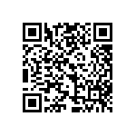 CA3106E22-18PF80F187 QRCode