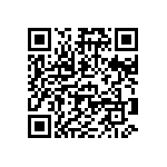 CA3106E22-18PWB QRCode