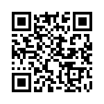 CA3106E22-18SB QRCode