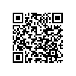 CA3106E22-18SBF80 QRCode