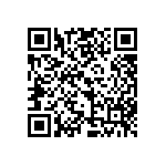 CA3106E22-18SF80F187 QRCode