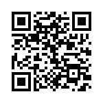 CA3106E22-19PB QRCode