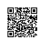 CA3106E22-19PB01 QRCode