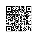 CA3106E22-19PB06 QRCode
