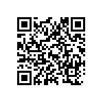 CA3106E22-19PB13 QRCode