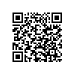 CA3106E22-19PBF80A176 QRCode