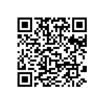 CA3106E22-19PBF80A34 QRCode