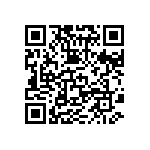 CA3106E22-19PDNF80 QRCode