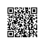 CA3106E22-19PF80 QRCode