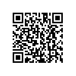CA3106E22-19PF80DN QRCode