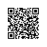 CA3106E22-19S13 QRCode