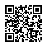 CA3106E22-19SB QRCode