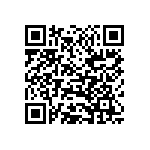 CA3106E22-19SB02F0 QRCode