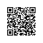 CA3106E22-19SBF80 QRCode