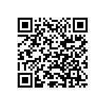 CA3106E22-19SBF80F187 QRCode