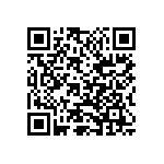 CA3106E22-19SDN QRCode