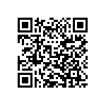 CA3106E22-19SF80 QRCode