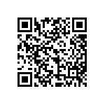 CA3106E22-19SF80DN QRCode