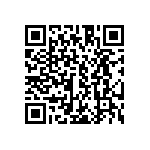 CA3106E22-1PA232 QRCode