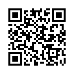 CA3106E22-1PB QRCode