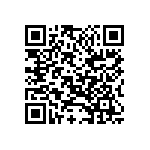 CA3106E22-1PB15 QRCode