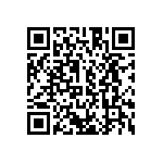 CA3106E22-1PF80A34 QRCode