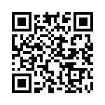 CA3106E22-1PXB QRCode