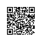 CA3106E22-1PYF80 QRCode