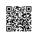 CA3106E22-1PZBF80 QRCode