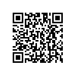 CA3106E22-1SB03 QRCode