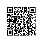 CA3106E22-20PB14 QRCode