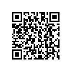 CA3106E22-20PB15 QRCode