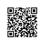 CA3106E22-20PYB QRCode