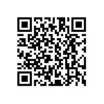 CA3106E22-20SF80 QRCode