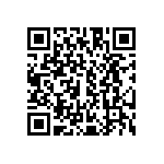 CA3106E22-21PB13 QRCode