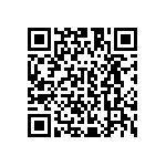 CA3106E22-21PWB QRCode
