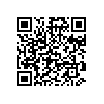 CA3106E22-21PWB15 QRCode