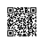 CA3106E22-21PXB QRCode