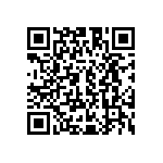 CA3106E22-21PXB15 QRCode