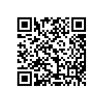 CA3106E22-21SB02F0 QRCode