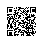 CA3106E22-21SBF80 QRCode