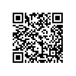CA3106E22-21SF80F0 QRCode