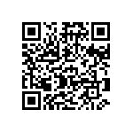 CA3106E22-22P13 QRCode