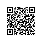 CA3106E22-22PA232 QRCode