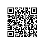 CA3106E22-22PB01 QRCode