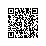 CA3106E22-22PB13 QRCode