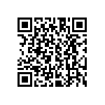 CA3106E22-22PB14 QRCode