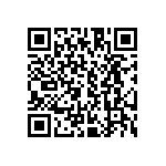 CA3106E22-22PB15 QRCode